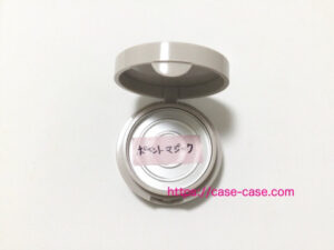 ポイントマジックをアンドバイロムアンドに入れる