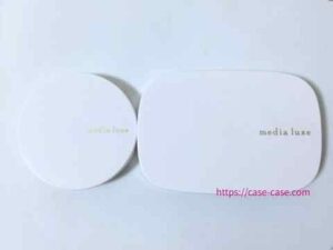 メディアリュクス